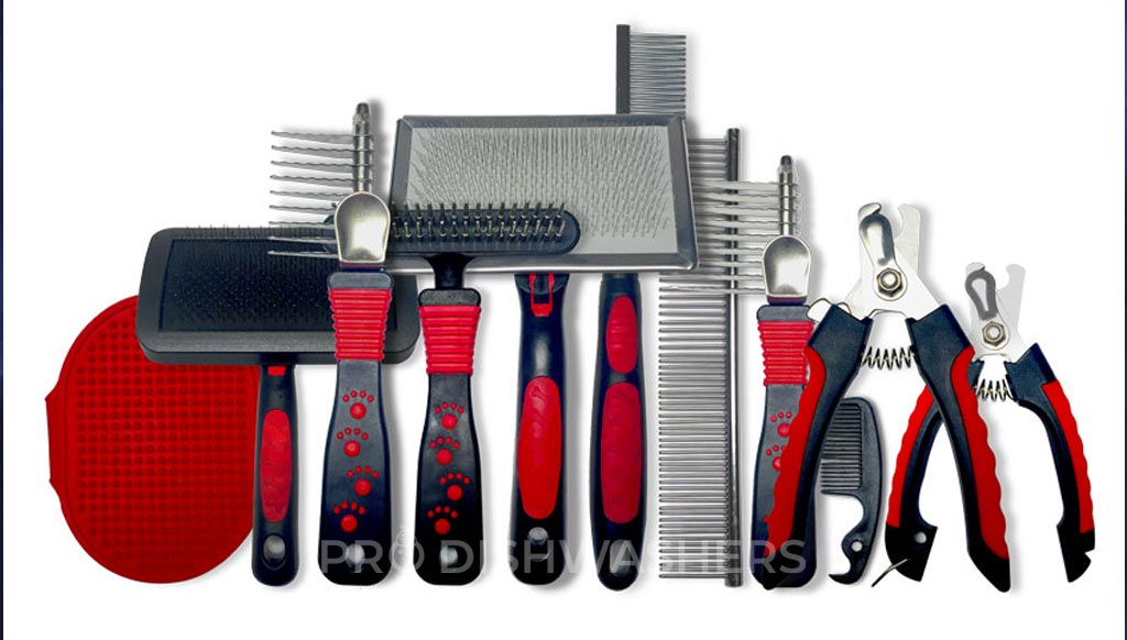 Grooming-Accessories-and-Tools-