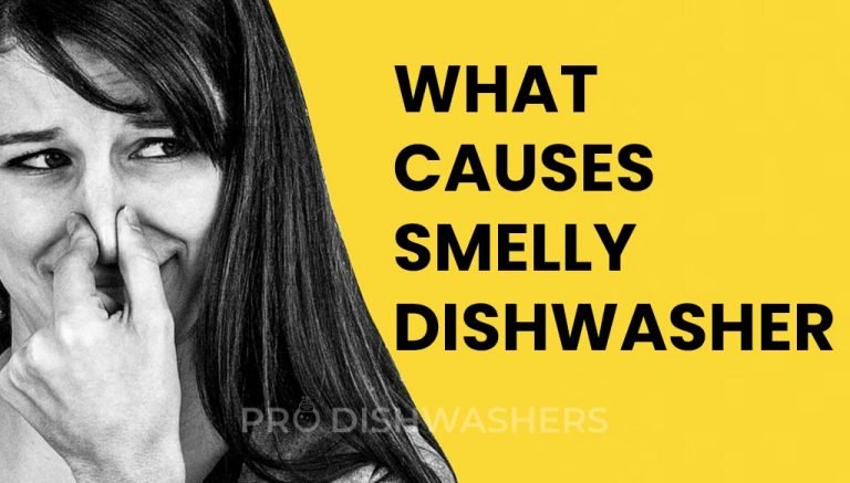 6-ways-to-clean-dishwasher-smell-get-rid-of-smell-now