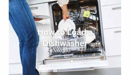 Master the Art of Dishwashing: Expert Tips for How to Load a Dishwasher